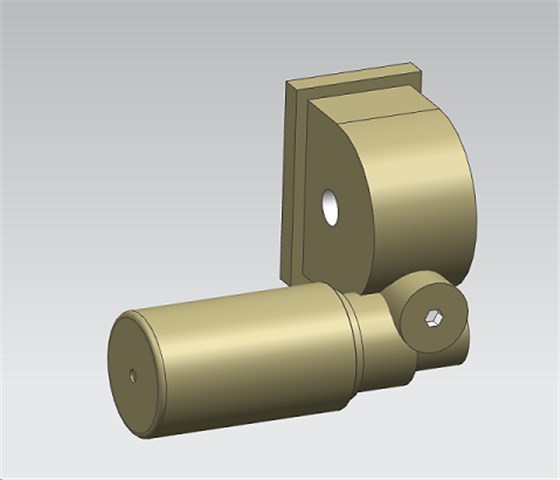艾思捷技術帶你了解高壓合閘開關上用的減速機.png 艾思捷技術帶你了解高壓合閘開關上用的減速機.png